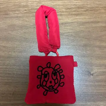 트와이스 채영 AirPods 케이스