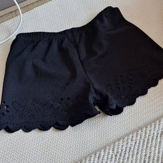 여자속바지