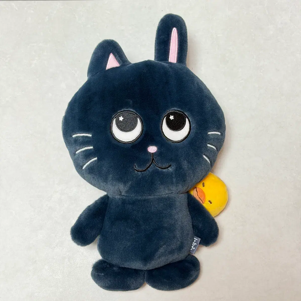 RIIZE 40cm doll ソヨンドリ 楽天市場】RIIZE -40CM DOLL / 2024 RIIZE FAN CON [RIIZING DAY