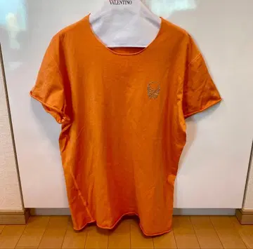 루시앙페라피네 T셔츠
