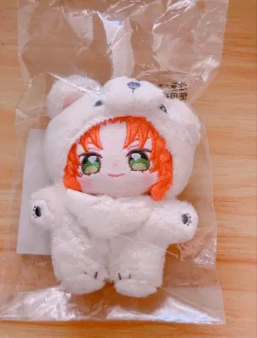 앙상블 스타즈 앙스타 이츠누이 츠키나가 레오