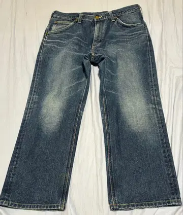 Lee 101z w39cm