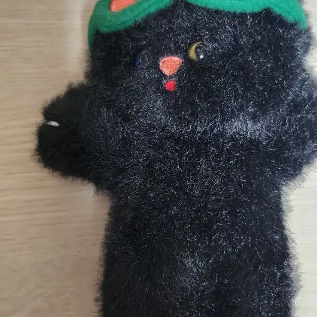 보넥도 쁘넥도 탯풍이 양도합니다