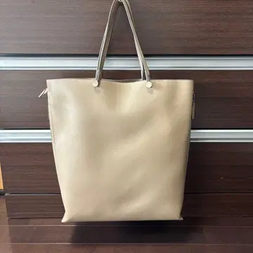 ROPE E'POR 비즈니스 bag large [ 가격 인하 ]