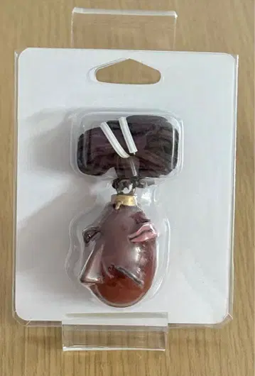 대 베르세르크전 베헤리트 미개봉