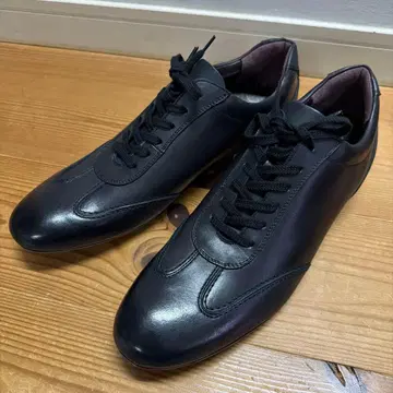 오츠카 제화 RG-0007