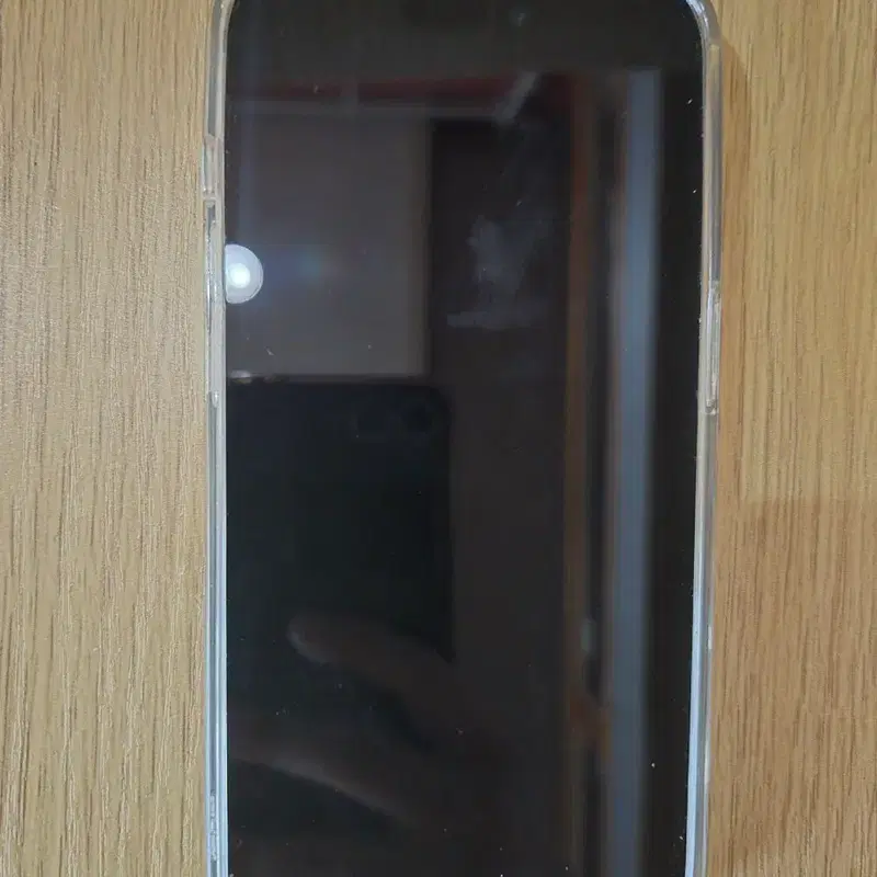 아이폰14 pro 256GB