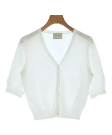 UNITED ARROWS 가디건 여성용