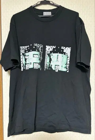 c.e cavempt 셔츠