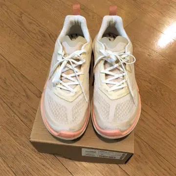 ECCO Biom 2.2 Breathru 사이즈 38
