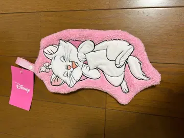 마리 캐릭터 디즈니 스토어 한정판