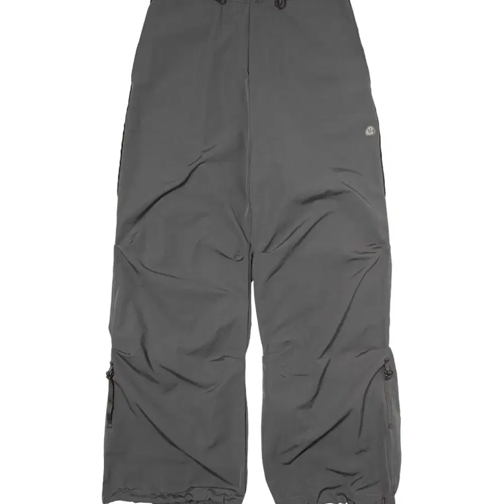 Coyseio strap line pants navy size 0 25fw | Bunjang Global