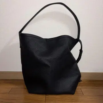 UNITED ARROWS GREEN LABEL 토트백