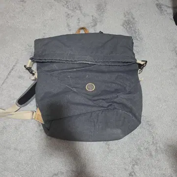 Kipling (키플링) REDRO 백팩