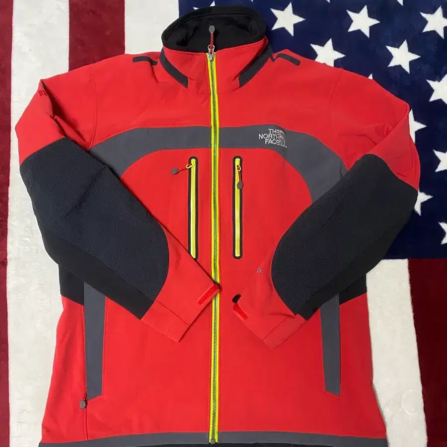 The North Face Waterguard Jacket Waterproof | Bunjang Global