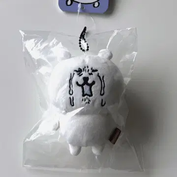 나가노 마켓 흐느끼는 마스코트 나가노의 곰