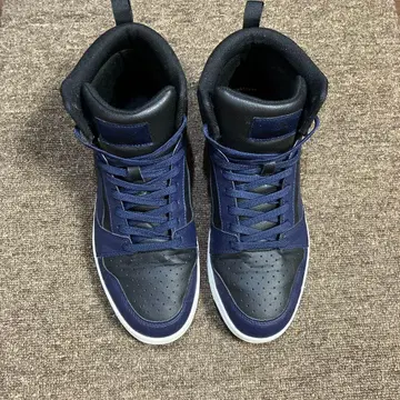 PUMA Rebound v6 (푸마 리바운드 v6) 27cm