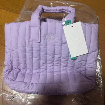 Sienne 시엔느 백