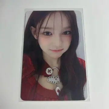 izna n/a applemusic 사랑
