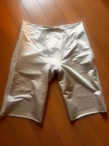 SQRE 웨딩 브라이덜 3D 롱 거들