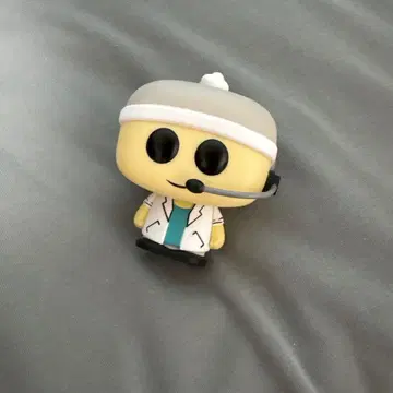 사우스 파크 Funko pop! 피규어 스탠