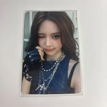izna not just pretty 지민 applemusic