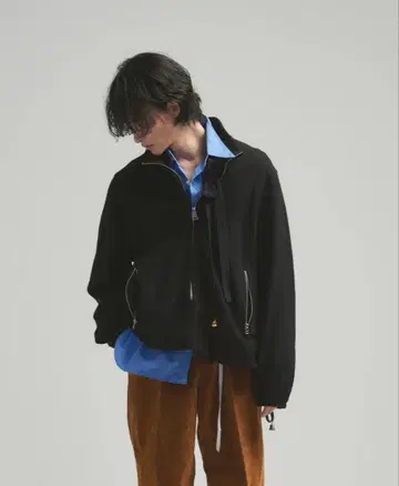 BED j.w. FORD 25aw No stress 최종 가격 인하