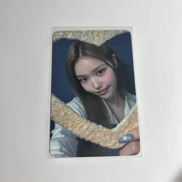 izna ktown4u 세비 n/a
