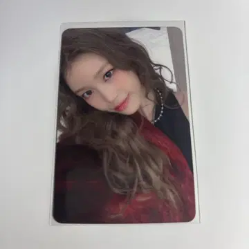 izna applemusic 세비 n/a