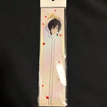 킹프리 아크릴 오가오칸자시 카가미 타이가