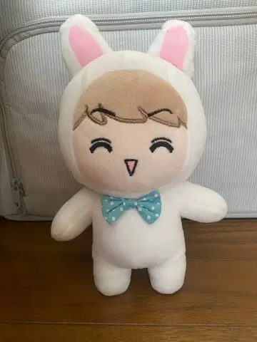 EXO 세훈 봉제 인형