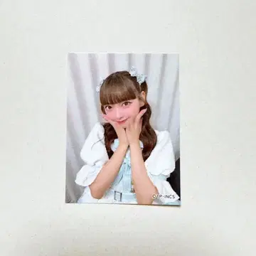 타카미네노 나데시코 모미야마 히메리 셀카 스티커
