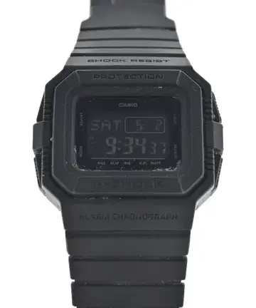 CASIO G-SHOCK 손목시계 남성용