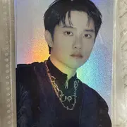 도경수 포카 | 브랜드 중고거래 플랫폼, 번개장터 중고거래