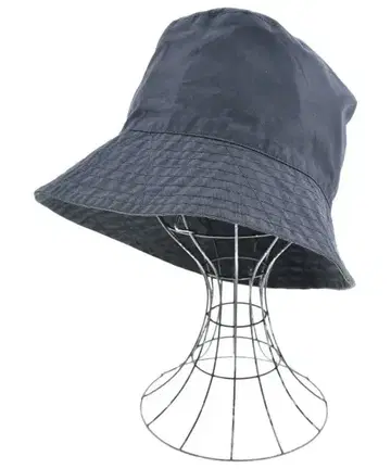 Engineered Garments 남성용 햇