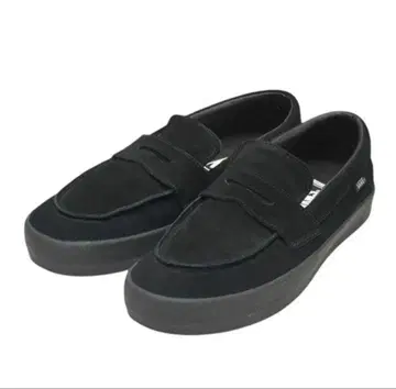 Vans SKATE LOAFER 슬립온 스니커즈