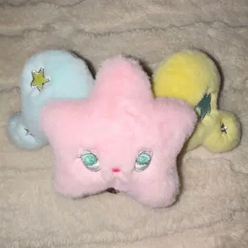 NCTWISH 위츄 팝츄 poppop