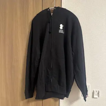 프래그먼트 팽도리