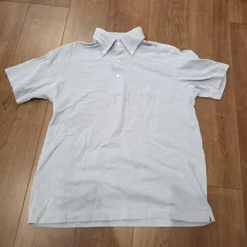 가마쿠라 셔츠 Maker's Shirt Kamakura 피케 셔츠 일본제