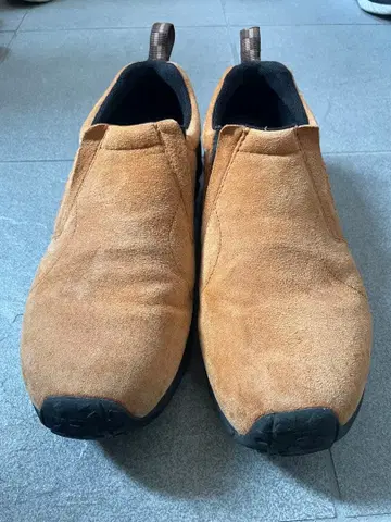 MERRELL 스니커즈 26.5
