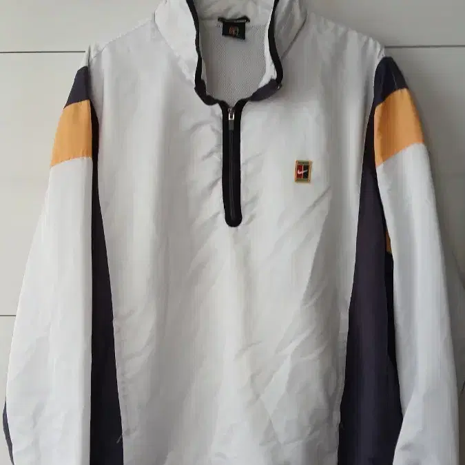 Needles Track Jacket Japan Limited Edition Stray Kids