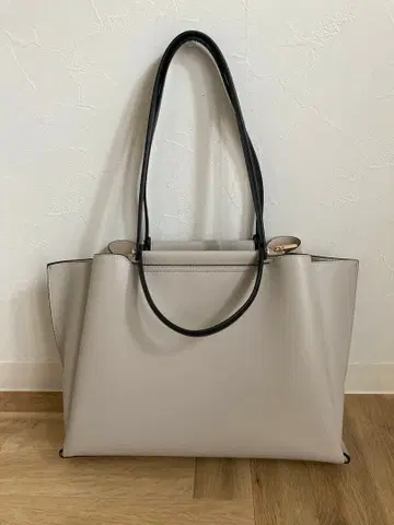 가방 A4