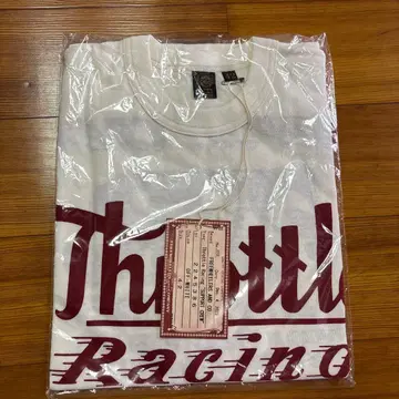 FREEWHEELERS 프리휠러스 T셔츠 42