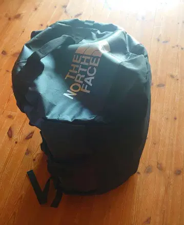 THE NORTH FACE 보스턴 백 T122/T522