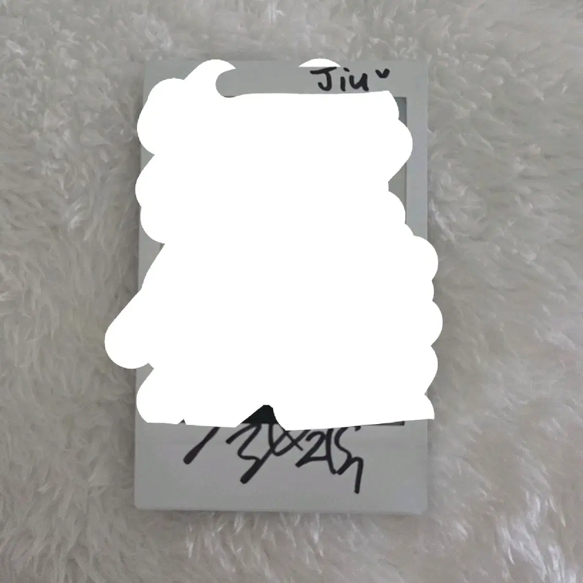 Shop dreamcatcher signed on Bunjang Global Site - No more Korean