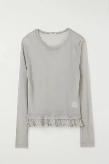 BOCBOK SOFT GONGJU T