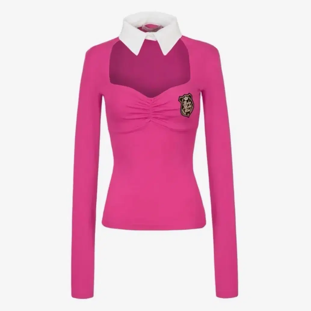 Babymetalclub Dolly Frill Top Top and Bottom Set | Bunjang Global