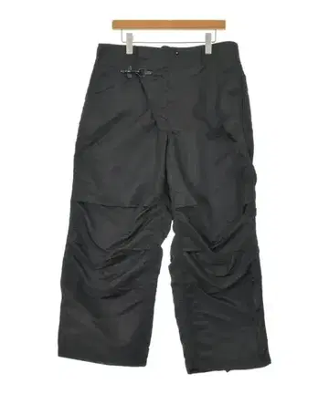 Engineered Garments 카고 팬츠 남성용