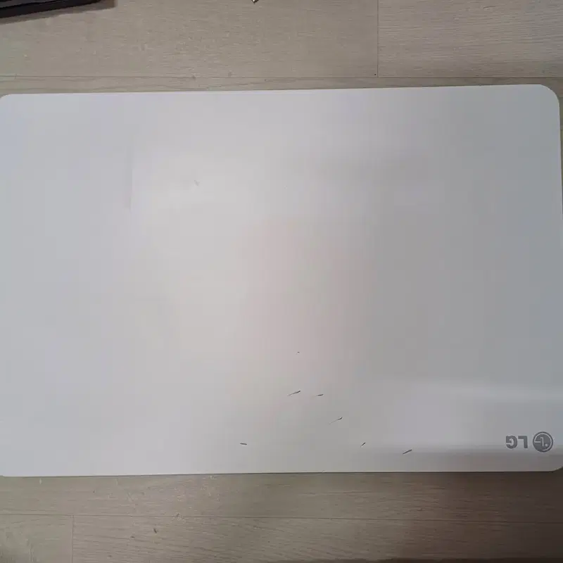 부품용 LG노트북 LG15U34 15U340 서브보드,키보드,케이스