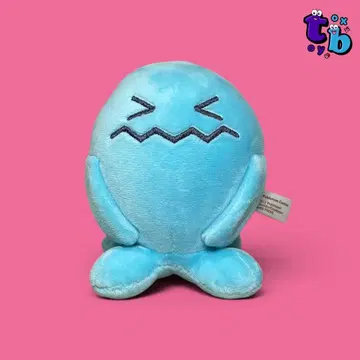 포켓몬 센터 오리지널 [ 해롱 해롱 포켓몬 인형 ] 봉제 인형